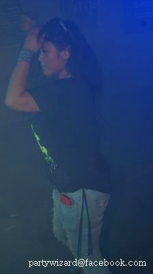 DSC00779.jpg